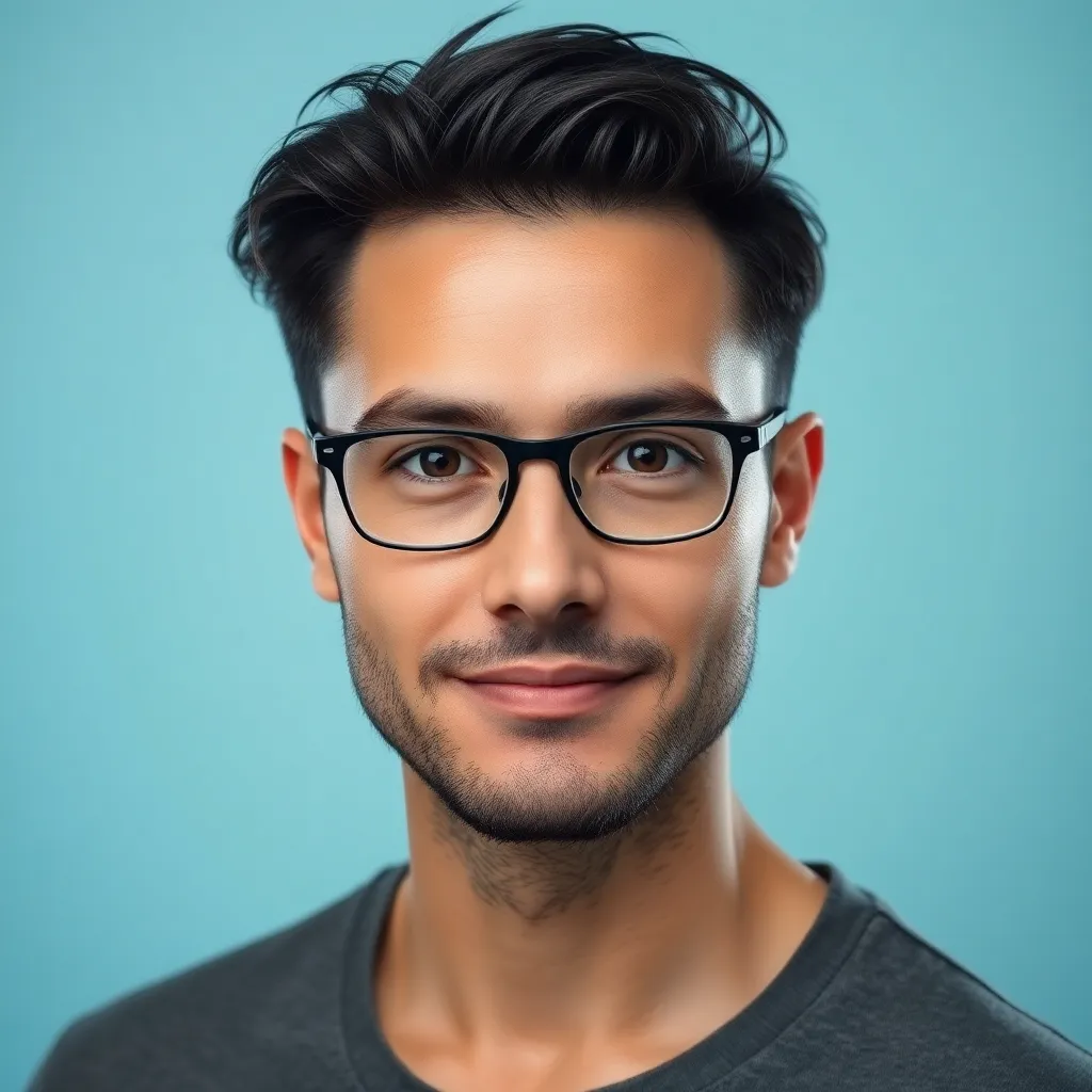 Picture of Hannah Ruiz